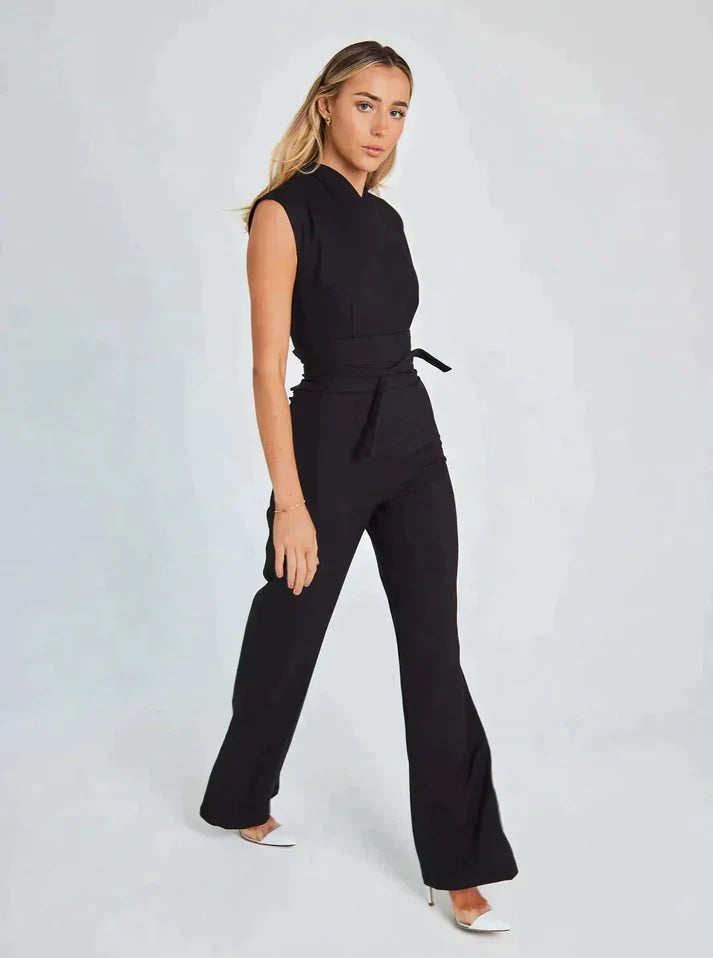 Zarola Jumpsuit™ - Tijdloze Trend