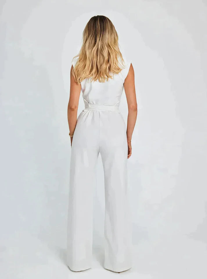 Zarola Jumpsuit™ - Tijdloze Trend