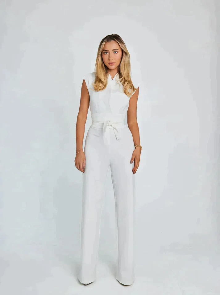 Zarola Jumpsuit™ - Tijdloze Trend