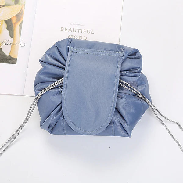 Make up Organizer⢠- Vind je make-up gemakkelijk en snel