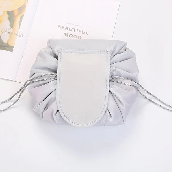 Make up Organizer⢠- Vind je make-up gemakkelijk en snel