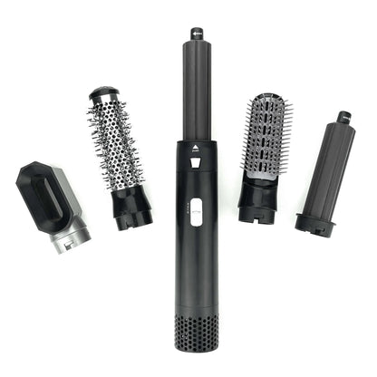 Airstyler™ - 5 in 1 Föhn