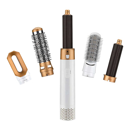 Airstyler™ - 5 in 1 Föhn