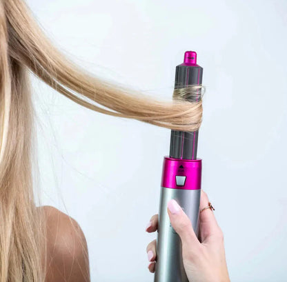 Airstyler™ - 5 in 1 Föhn