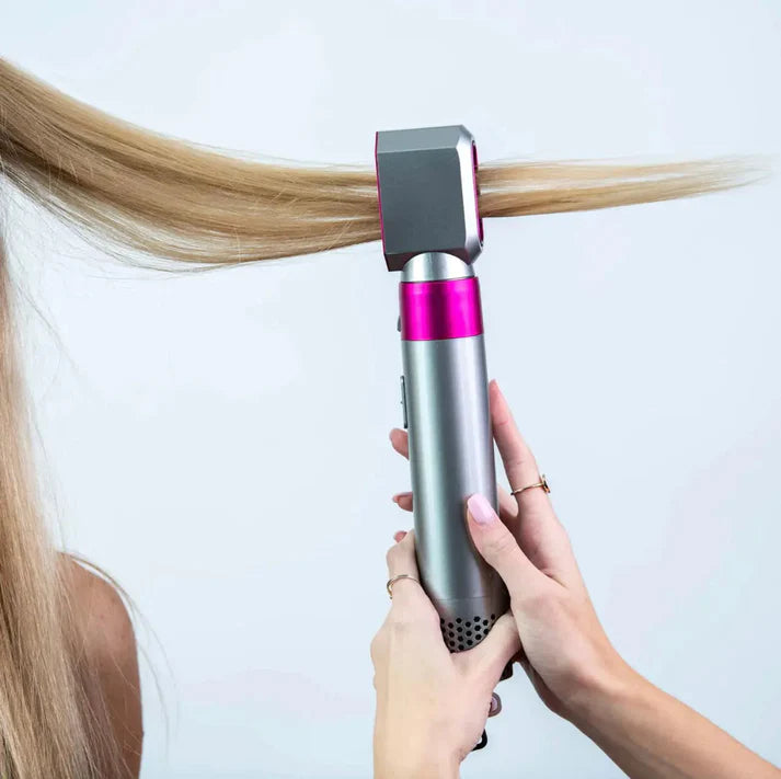 Airstyler™ - 5 in 1 Föhn