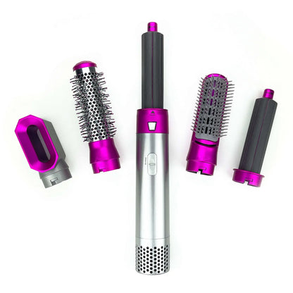 Airstyler™ - 5 in 1 Föhn